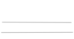 sweetsavagecreations.co.za