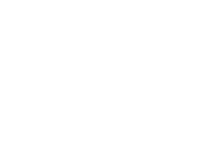sweetsavagecreations.co.za
